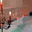 Babil Antique Hotel