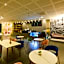 Buan Tourist Hotel