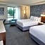Courtyard by Marriott Minneapolis West