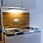 dingdong koblenz - city apartments