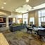 Courtyard by Marriott Bryan College Station