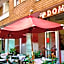 Domus Hotel