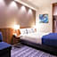 Holiday Inn Express Wakefield By IHG
