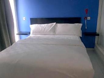 Jepara Beach Hotel