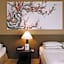 Dynasty Tourist Inn