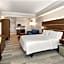 Holiday Inn Express Hotel & Suites Byron By IHG