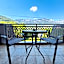 Anassa Deluxe Apartments & Studios