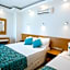 My Marin Otel
