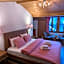 Hotel Schützen Lauterbrunnen