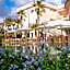Hotel Sirenetta
