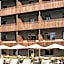Hotel Valaisia Crans Montana