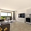 Cannes Marina Appart Hotel Mandelieu