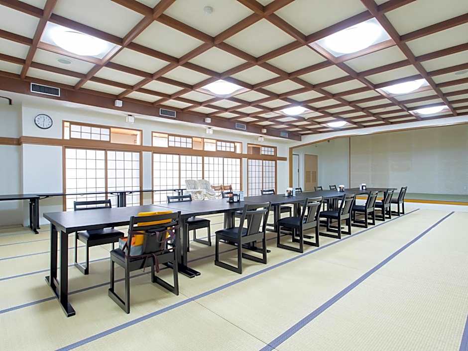 Tabist Hotel Chouseikaku