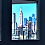 Holiday Inn Express Long Island City E New York By IHG