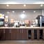 Best Western Silicon Valley Inn