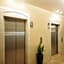 R&b Hotel Sendai-Hirosedoriekimae