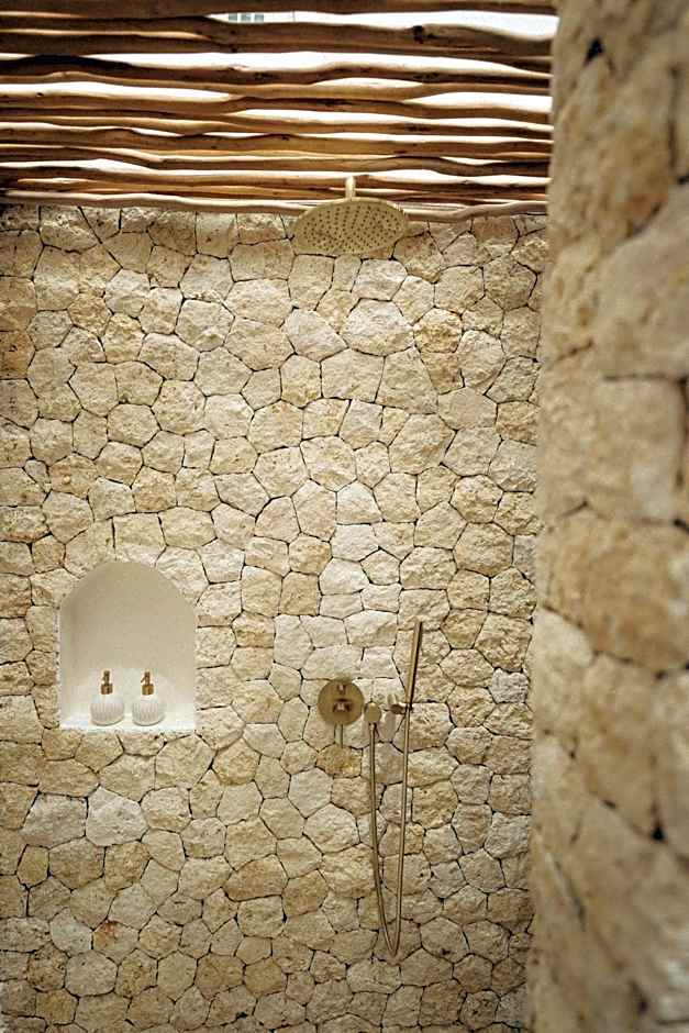 Belajar Bali Boutique Hotel and Retreat