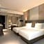 Hotel Santika Premiere Padang