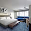 Loews Regency New York Hotel