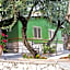 Hotel Arenauta