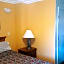 Flamingo Inn Long Beach