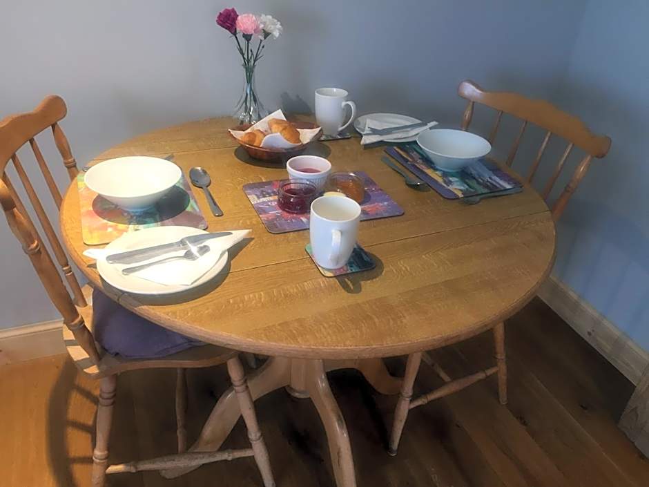 Applegrove B&B