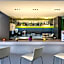 Ibis Styles Luzern