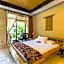 New Adirama Beach Hotel