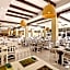 Al Hamra Village Hotel