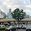 Restay Mito (Adults Only)