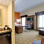 Hampton Inn By Hilton & Suites Philadelphia/Bensalem