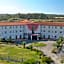 Rodia Inn
