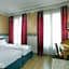 Hotel Claude Bernard Saint-Germain
