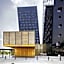 NH Milano Fiera