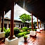 Best Western Plus Posada de Don Vasco