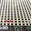 Metropark Hotel Kowloon Hong Kong