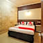 OYO 820 Abad Baru Hotel