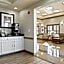 Extended Stay America Suites - Kansas City - Lenexa - 87th St.