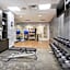 Fairfield Inn and Suites by Marriott Goshen