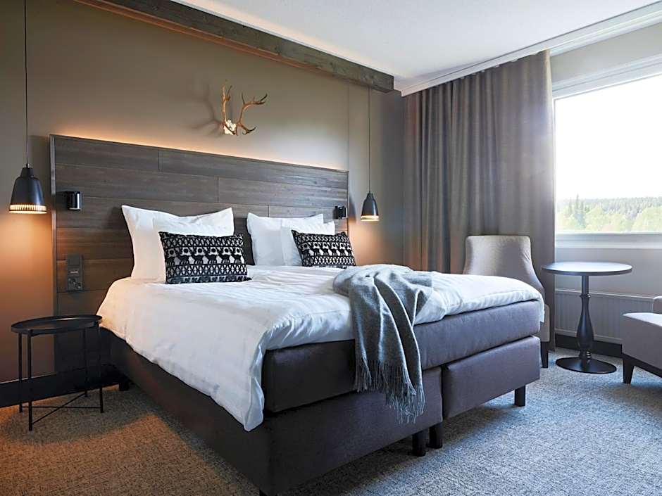 Lapland Hotels Kuopio