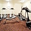 Holiday Inn Express Union City (San Jose) by IHG
