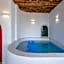 Happiness Hotel