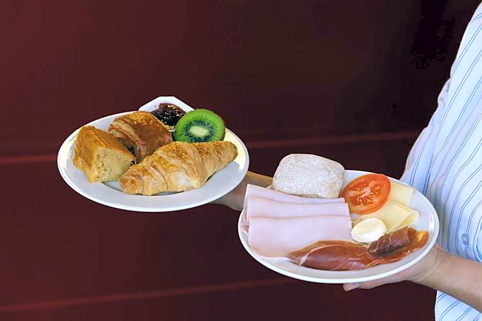 Ibis Bilbao Barakaldo