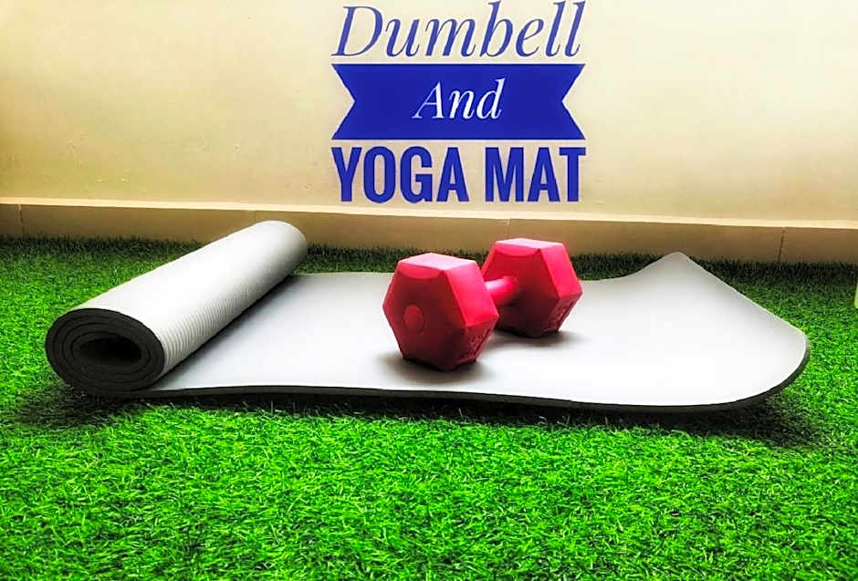 Entire House Best Desaru Beach & Bandar Penawar Homestay Waterpark Instamass