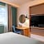 Hilton Garden Inn Milan Malpensa