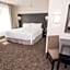 Holiday Inn & Suites Red Deer South By IHG