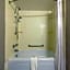 Motel 6 Spring Hill Weeki Wachee