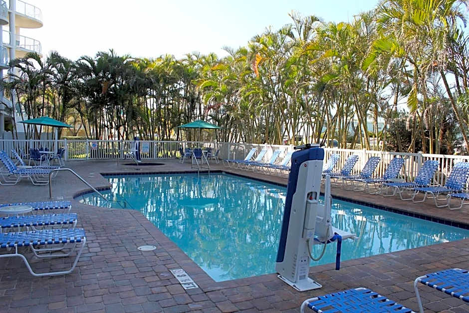 Stylish, Clean & Fully Equipped Getaway