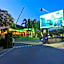 Lombok Garden Hotel