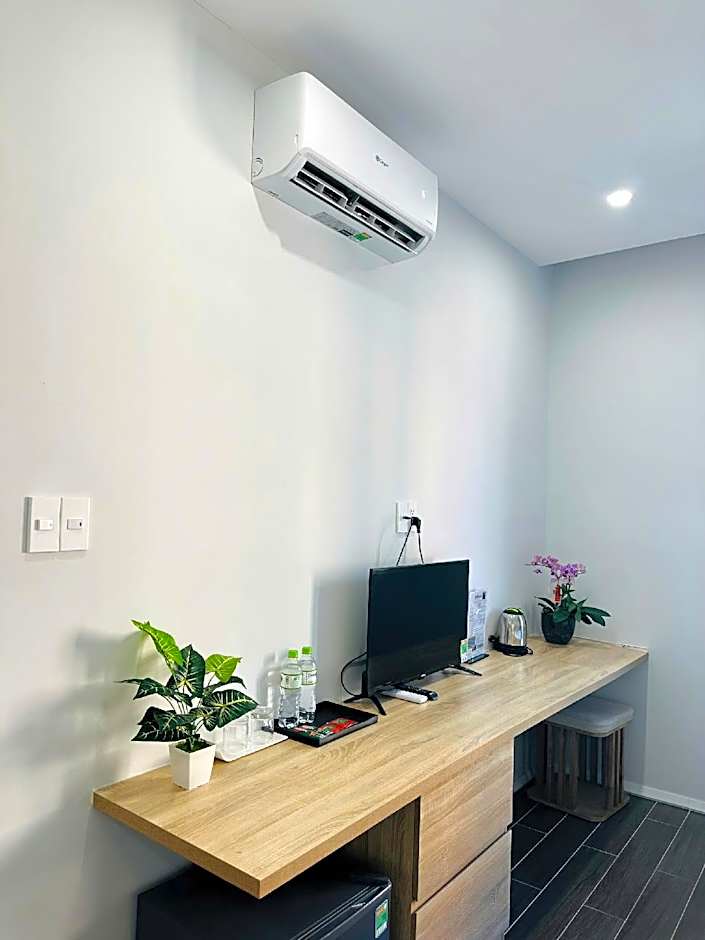 Thala Hotel Positano